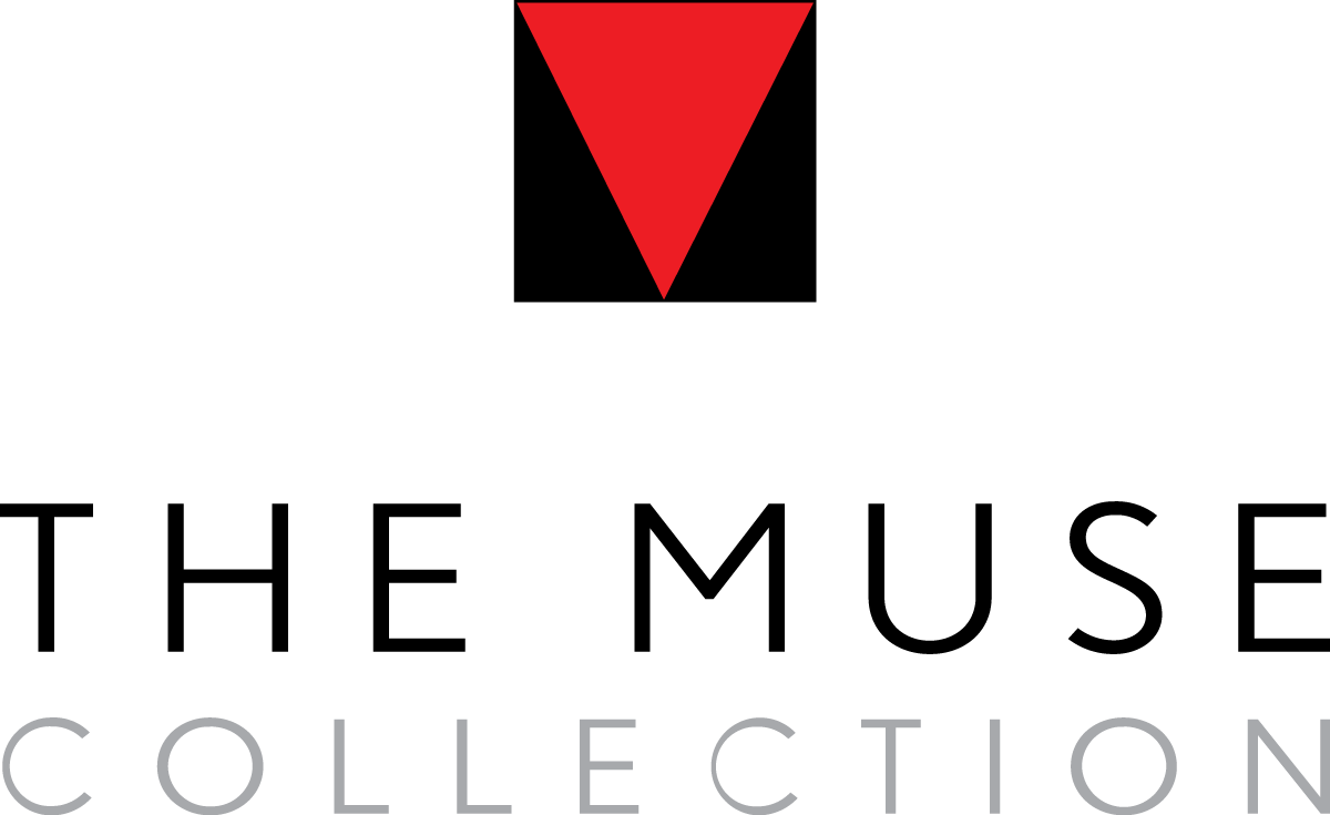 The Muse Collection