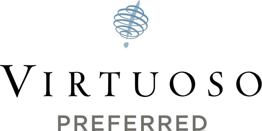 VIRTUOSO PREFERRED